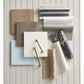 Tide & Timber 5 Drawer Chest