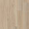 French Oak