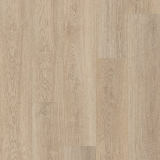 Distinction Plus By Shaw