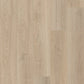 Distinction Plus By Shaw