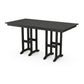 Farmhouse 37" x 72" Counter Table