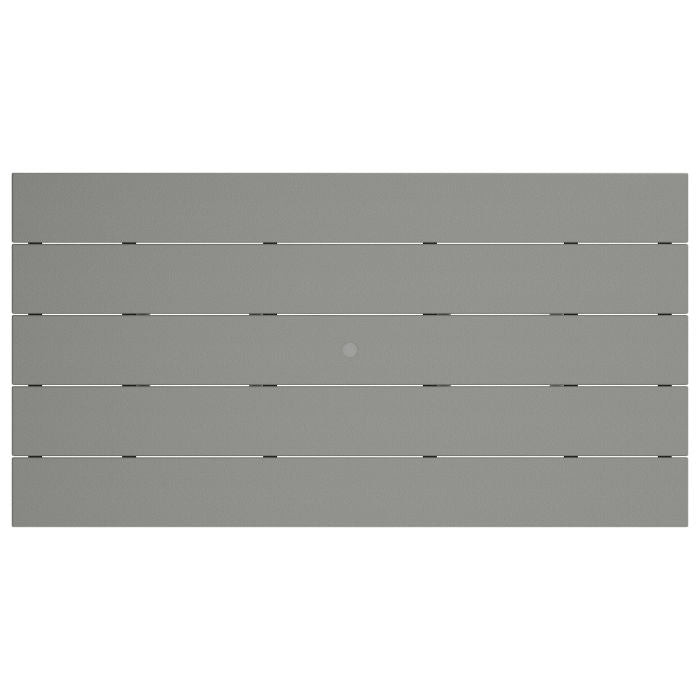 Farmhouse 37" x 72" Counter Table