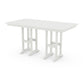 Farmhouse 37" x 72" Counter Table