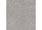 Tide & Timber Upholstered Bed