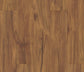 COREtec Originals Classics