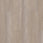 Greige Walnut