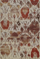 Geneva Rug