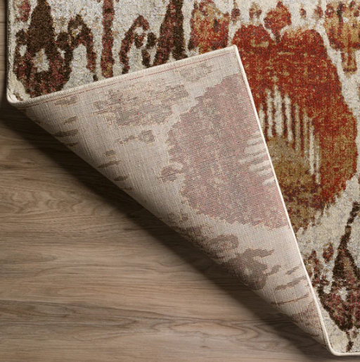 Geneva Rug