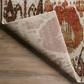 Geneva Rug