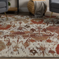Geneva Rug