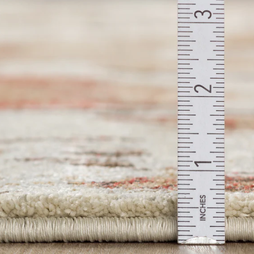 Geneva Rug