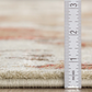 Geneva Rug