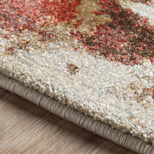 Geneva Rug