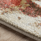 Geneva Rug