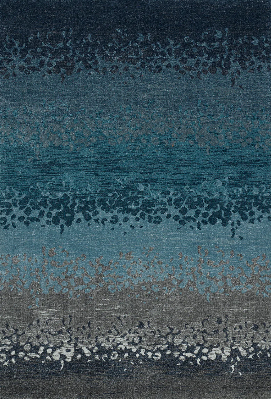 Geneva Rug