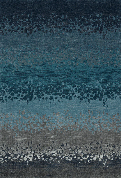 Geneva Rug