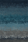 Geneva Rug