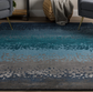 Geneva Rug