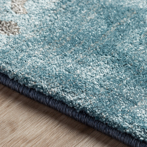 Geneva Rug