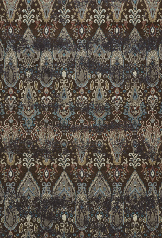 Geneva Rug