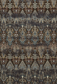 Geneva Rug