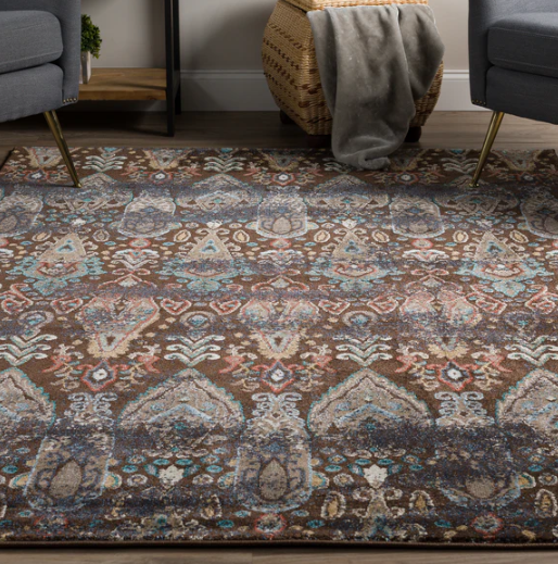 Geneva Rug
