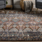 Geneva Rug