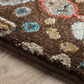 Geneva Rug