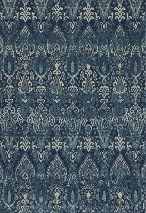 Geneva Rug