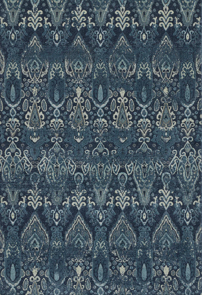 Geneva Rug