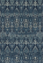 GV315 Navy