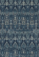 Geneva Rug
