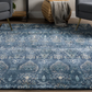 Geneva Rug