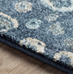 Geneva Rug