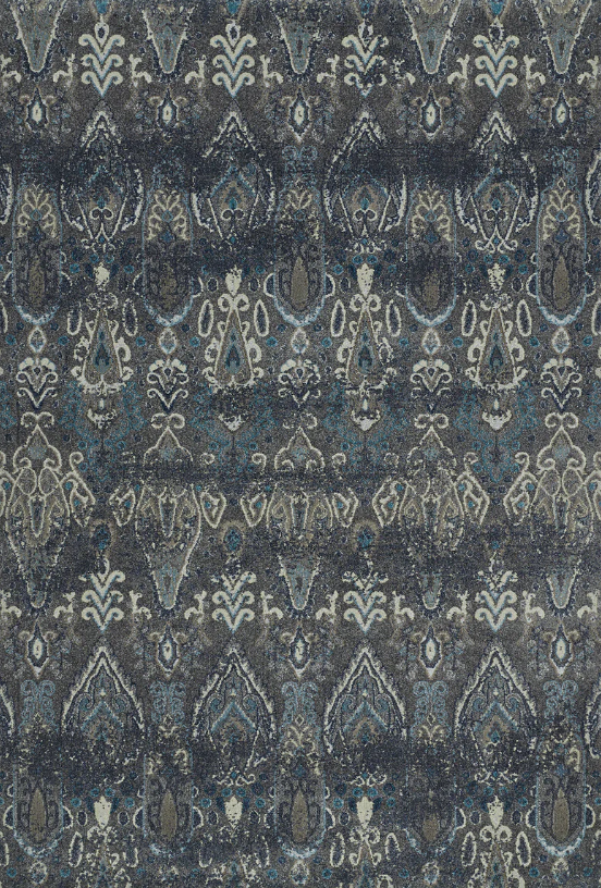 Geneva Rug
