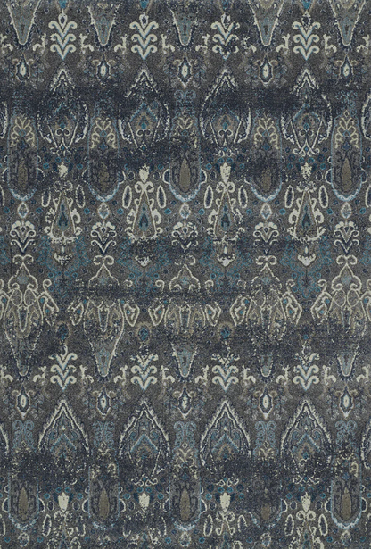 Geneva Rug