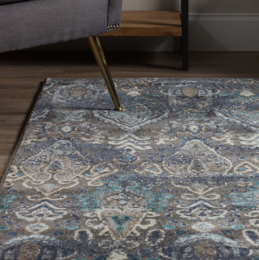 Geneva Rug