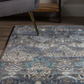 Geneva Rug