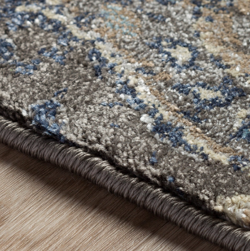 Geneva Rug