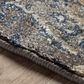 Geneva Rug
