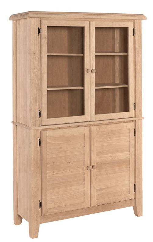 Hutch