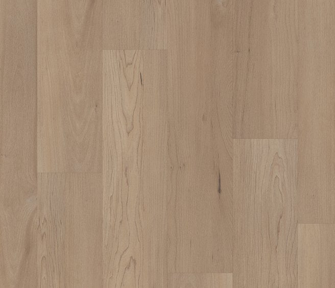COREtec Pro Premium
