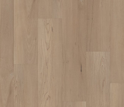 COREtec Pro Premium