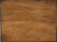 Hand Distressed