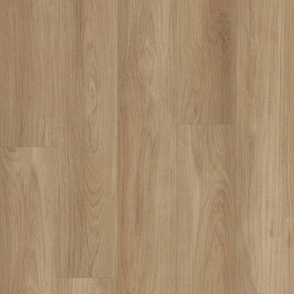 Distinction Plus By Shaw