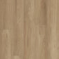 Distinction Plus By Shaw