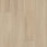 Heritage Hickory