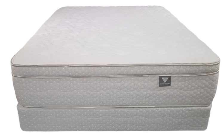 Highland 16" Plush
