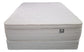 Highland 16" Plush