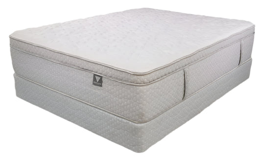 Highland 16" Plush